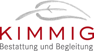 Kimmig Logo